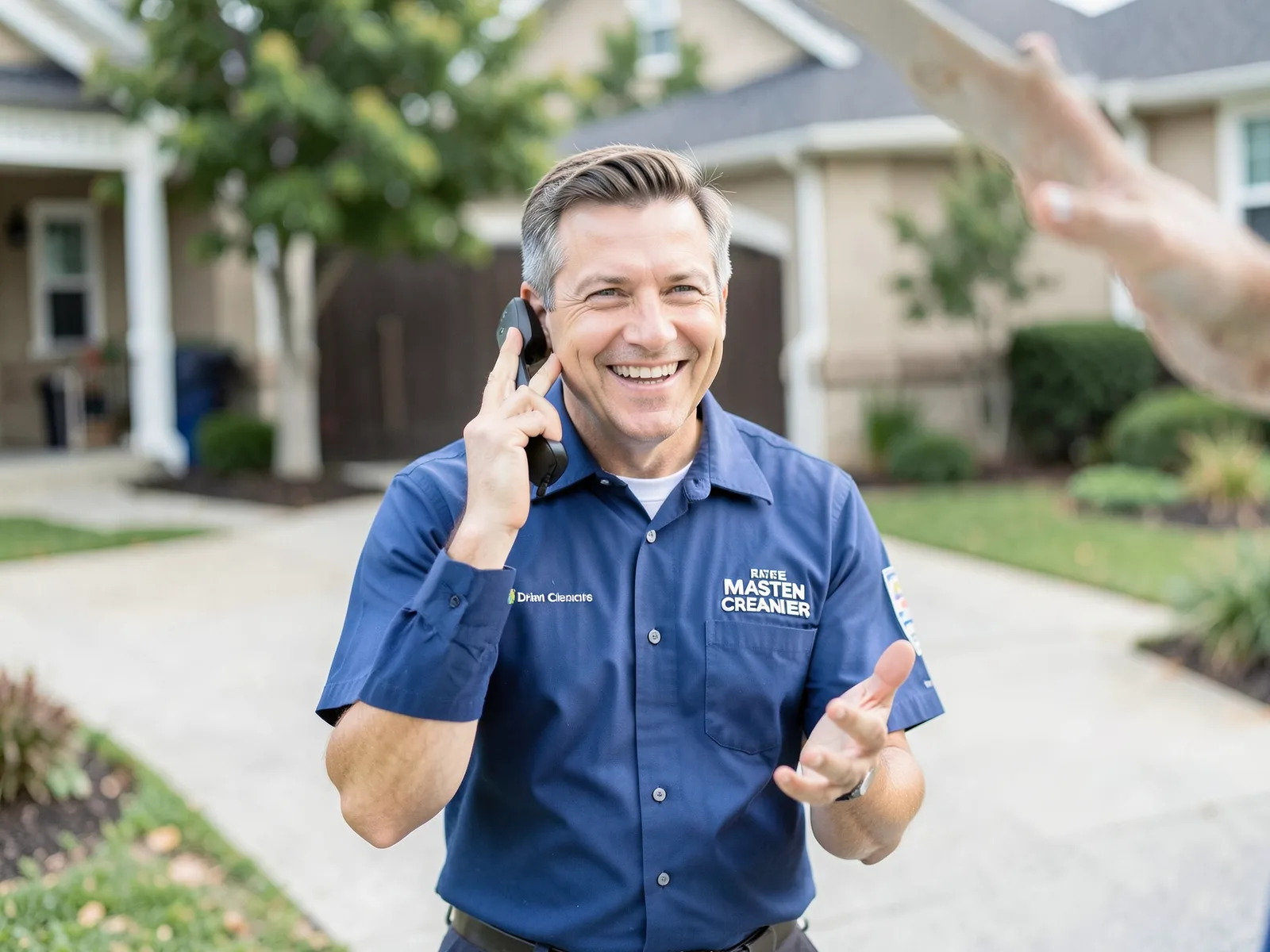 Drain Cleaning Bellingham, MA FAQs